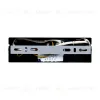 Потолочный светильник Freya Aspiration FR6120CL-L16B FR6120CL-L16B - 11