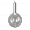 Подвесной светильник Freya Sway FR5269PL-03CH FR5269PL-03CH - 7