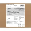 Настенный светильник Freya Essence FR6124WL-L17B FR6124WL-L17B - 6