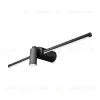 Настенный светильник Freya Essence FR6124WL-L17B FR6124WL-L17B - 1