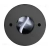 Настенный светильник Freya Essence FR6124WL-L17B FR6124WL-L17B - 5