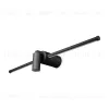 Настенный светильник Freya Essence FR6124WL-L17B FR6124WL-L17B - 2