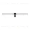 Настенный светильник Freya Essence FR6124WL-L17B FR6124WL-L17B - 9
