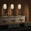Подвесной светильник Maytoni Bloom MOD531PL-01W2 MOD531PL-01W2 - 2