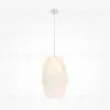 Подвесной светильник Maytoni Bloom MOD531PL-01W2 MOD531PL-01W2 - 4