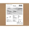 Потолочный светильник Freya Way FR6114CL-L26B FR6114CL-L26B - 9