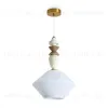 Подвесной светильник Freya Tela FR2061PL-01BS4 FR2061PL-01BS4 - 3