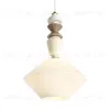 Подвесной светильник Freya Tela FR2061PL-01BS4 FR2061PL-01BS4 - 4
