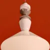Подвесной светильник Freya Tela FR2061PL-01BS4 FR2061PL-01BS4 - 13