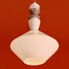 Подвесной светильник Freya Tela FR2061PL-01BS4 FR2061PL-01BS4 - 10