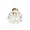 Подвесной светильник Freya Roche FR6236PL-L5BS1 FR6236PL-L5BS1 - 4