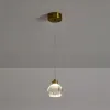 Подвесной светильник Freya Roche FR6236PL-L5BS1 FR6236PL-L5BS1 - 7