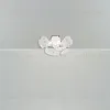 Потолочная люстра Freya Brillia FR5274CL-06CH FR5274CL-06CH - 7