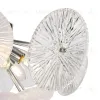 Потолочная люстра Freya Brillia FR5274CL-06CH FR5274CL-06CH - 10