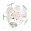 Потолочная люстра Freya Brillia FR5274CL-06CH FR5274CL-06CH - 18