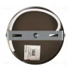 Потолочная люстра Freya Brillia FR5274CL-06CH FR5274CL-06CH - 20