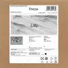 Потолочная люстра Freya Lillu FR5464CL-05CH FR5464CL-05CH - 3
