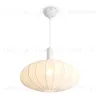 Подвесной светильник Freya Alies FR5509PL-01W FR5509PL-01W - 1