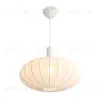 Подвесной светильник Freya Alies FR5509PL-01W FR5509PL-01W - 5