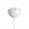 Подвесной светильник Freya Alies FR5509PL-01W FR5509PL-01W - 6