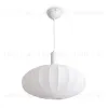 Подвесной светильник Freya Alies FR5509PL-01W FR5509PL-01W - 3