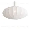 Подвесной светильник Freya Alies FR5509PL-01W FR5509PL-01W - 4