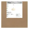 Подвесной светильник Freya Alies FR5509PL-01W FR5509PL-01W - 9