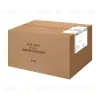 Подвесной светильник Freya Alies FR5509PL-01W FR5509PL-01W - 10