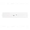 Потолочный светильник Freya Square FR6095CL-L84W FR6095CL-L84W - 5