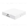 Потолочный светильник Freya Square FR6095CL-L84W FR6095CL-L84W - 4