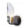 Бра Freya Ollie FR5525WL-01GB FR5525WL-01GB - 1