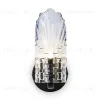 Бра Freya Ollie FR5525WL-01GB FR5525WL-01GB - 5
