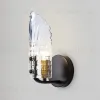 Бра Freya Ollie FR5525WL-01GB FR5525WL-01GB - 4