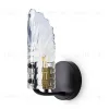 Бра Freya Ollie FR5525WL-01GB FR5525WL-01GB - 2