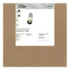 Бра Freya Ollie FR5525WL-01GB FR5525WL-01GB - 9