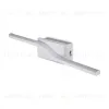 Настенный светильник Freya Wish FR6125WL-L19W FR6125WL-L19W - 2