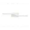 Настенный светильник Freya Wish FR6125WL-L19W FR6125WL-L19W - 1