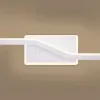 Настенный светильник Freya Wish FR6125WL-L19W FR6125WL-L19W - 5