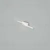 Настенный светильник Freya Wish FR6125WL-L19W FR6125WL-L19W - 6