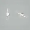 Настенный светильник Freya Wish FR6125WL-L19W FR6125WL-L19W - 7