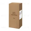 Настенный светильник Freya Wish FR6125WL-L19W FR6125WL-L19W - 8