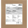Настенный светильник Freya Wish FR6125WL-L19W FR6125WL-L19W - 9