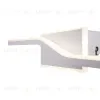 Настенный светильник Freya Wish FR6125WL-L19W FR6125WL-L19W - 12