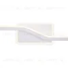 Настенный светильник Freya Wish FR6125WL-L19W FR6125WL-L19W - 10