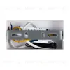 Настенный светильник Freya Wish FR6125WL-L19W FR6125WL-L19W - 13