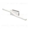 Настенный светильник Freya Wish FR6125WL-L19W FR6125WL-L19W - 11