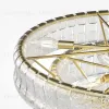 Подвесная люстра Maytoni Boulder MOD538PL-09MG MOD538PL-09MG - 3