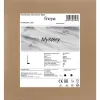 Настенный светильник Freya Mystery FR6063WL-L8B FR6063WL-L8B - 4
