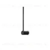 Настенный светильник Freya Mystery FR6063WL-L8B FR6063WL-L8B - 9