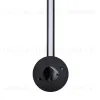 Настенный светильник Freya Mystery FR6063WL-L8B FR6063WL-L8B - 13